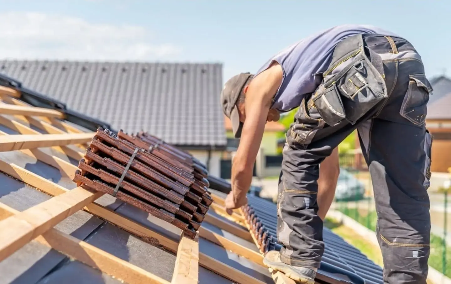 WhatsApp Image 2025-09-16 at 15.51.41 (2)