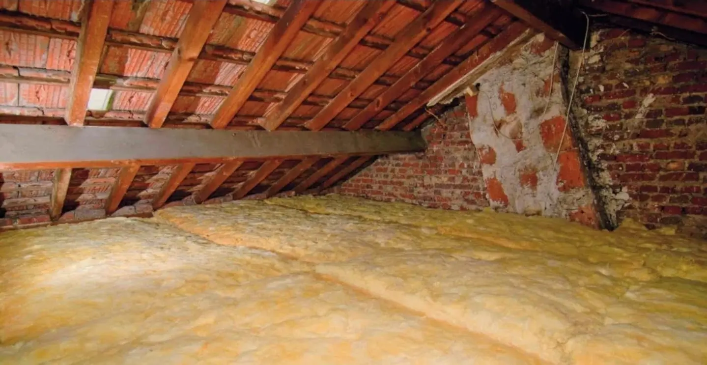 Devis gratuit isolation toiture Annecy après diagnostic personnalisé